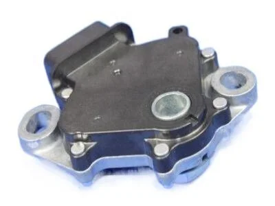 moparpartsgiant12-4400572