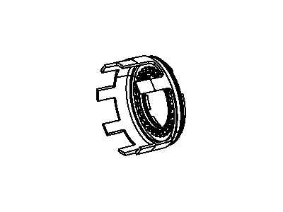 moparpartsgiant12-4400581