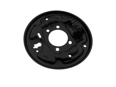moparpartsgiant12-4400591
