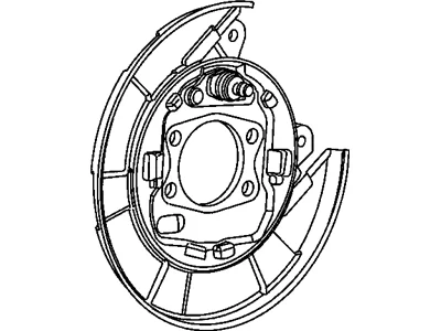 moparpartsgiant12-4400596