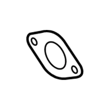 moparpartsgiant12-4401001