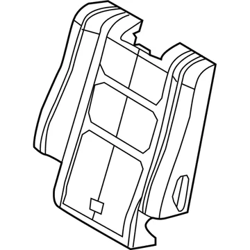 moparpartsgiant12-4401336