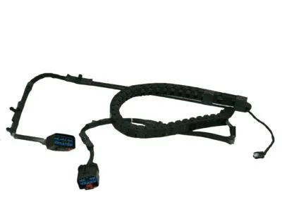 moparpartsgiant12-4401341
