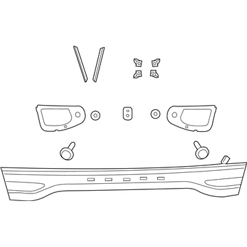moparpartsgiant12-4401426