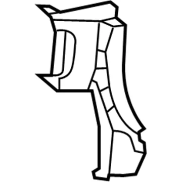 moparpartsgiant12-4401499