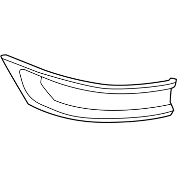 moparpartsgiant12-4401686