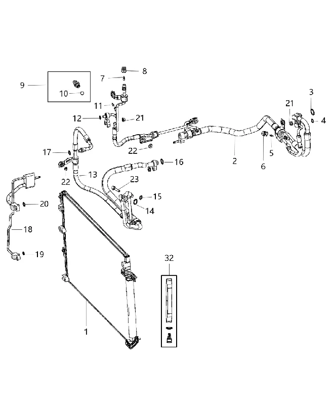 moparpartsgiant12-4401778