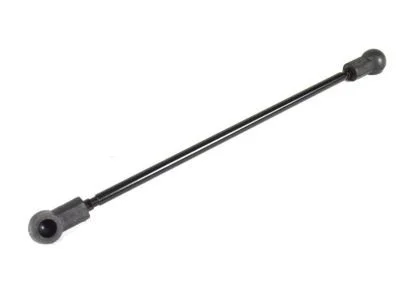 moparpartsgiant12-4401807