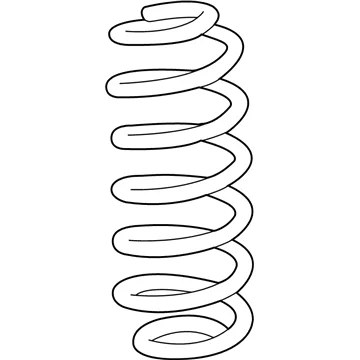 moparpartsgiant12-4401845
