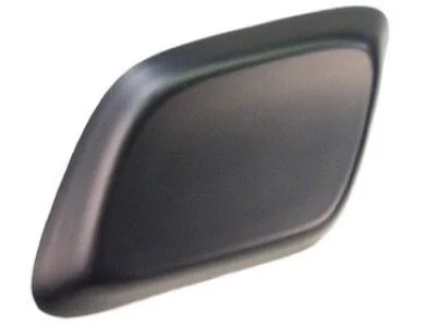 moparpartsgiant12-4401947
