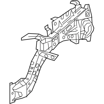 moparpartsgiant12-4402204