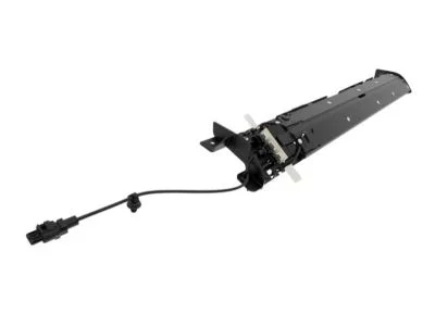 moparpartsgiant12-4402409