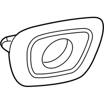 moparpartsgiant12-4402495
