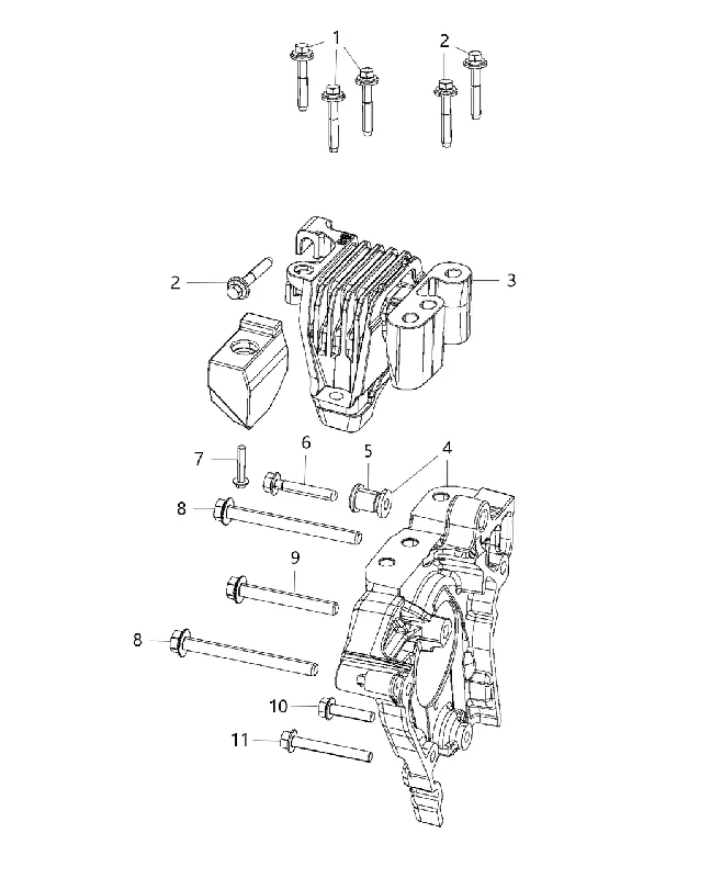moparpartsgiant12-4402511