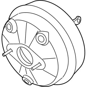 moparpartsgiant12-4402518