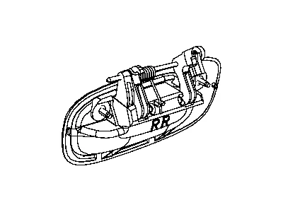moparpartsgiant12-4402872