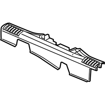 moparpartsgiant12-4402978