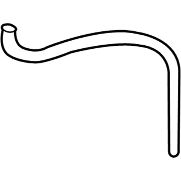 moparpartsgiant12-4403470