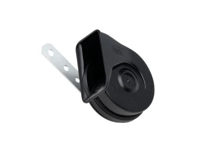 moparpartsgiant12-4403816