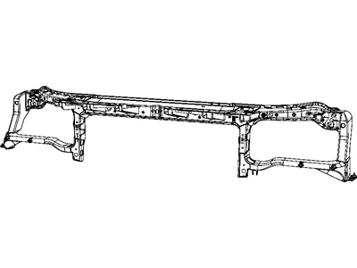 moparpartsgiant12-4403884
