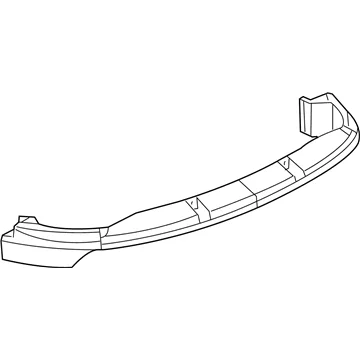moparpartsgiant12-4403941