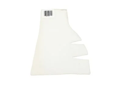 moparpartsgiant12-4403958