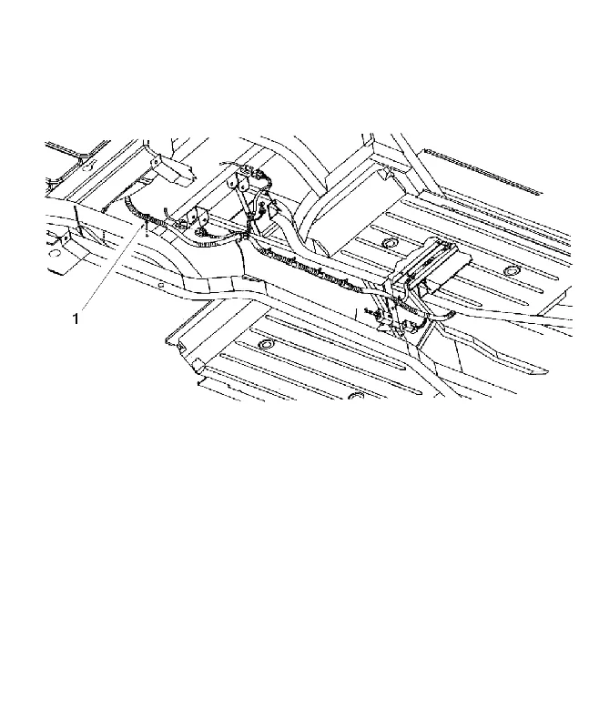 moparpartsgiant12-4403990