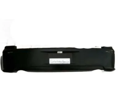moparpartsgiant12-4404023