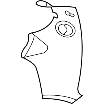 moparpartsgiant12-4404356