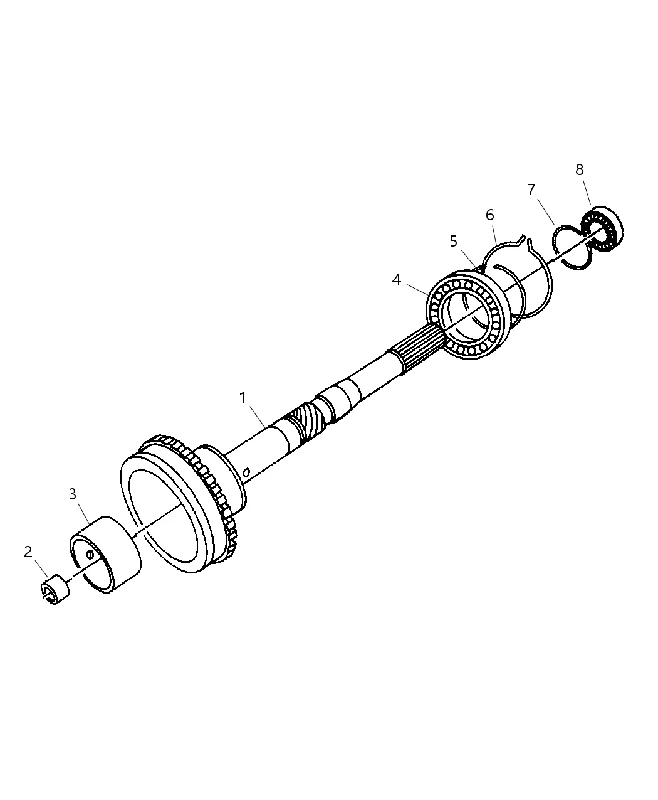 moparpartsgiant12-4404909