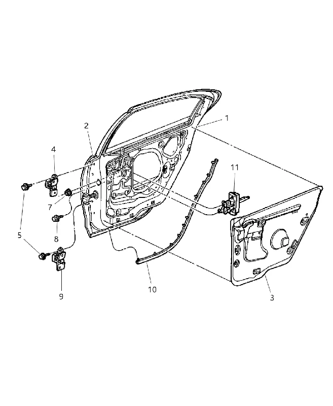 moparpartsgiant12-4404915