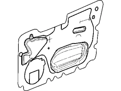 moparpartsgiant12-4405067