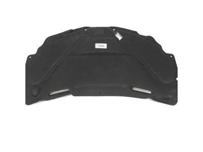 moparpartsgiant12-4405081