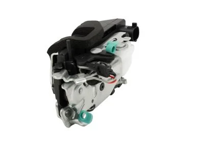moparpartsgiant12-4405088