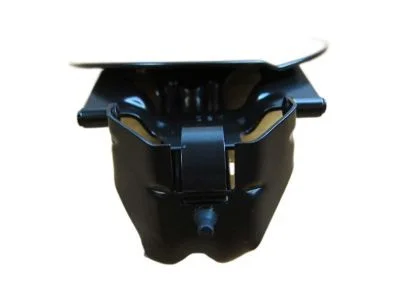 moparpartsgiant12-4405096