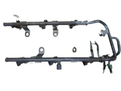 moparpartsgiant12-4405277