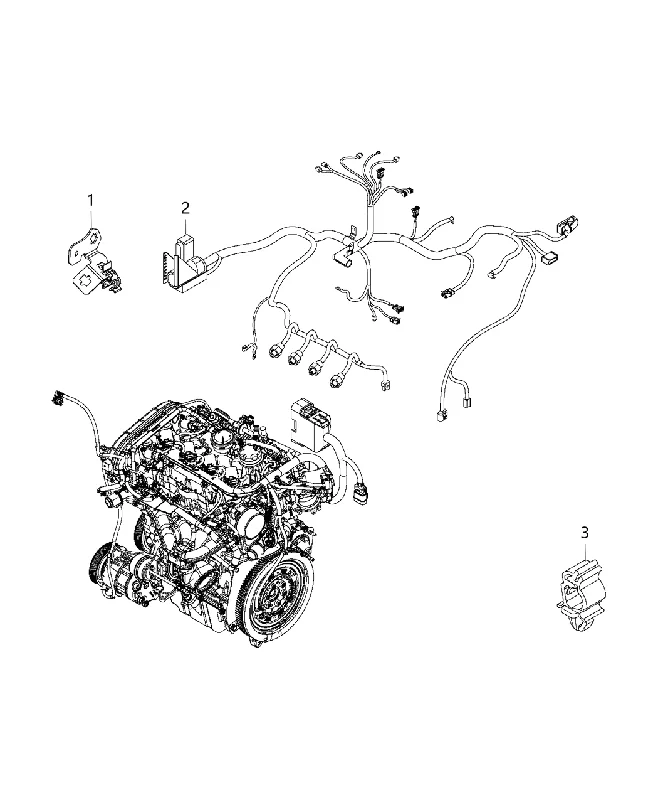 moparpartsgiant12-4405462
