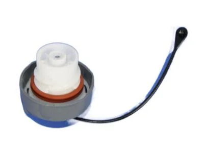 moparpartsgiant12-4405944