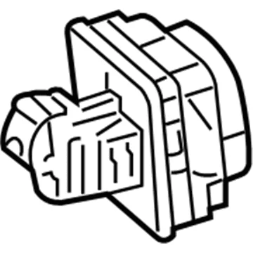 moparpartsgiant12-4406022