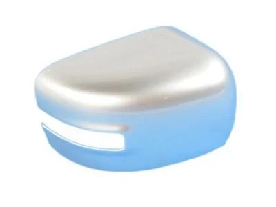 moparpartsgiant12-4406196