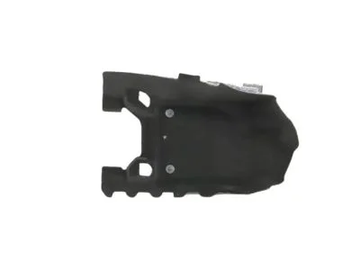 moparpartsgiant12-4406221