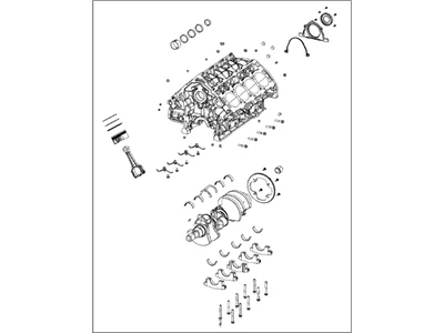 moparpartsgiant12-4406298