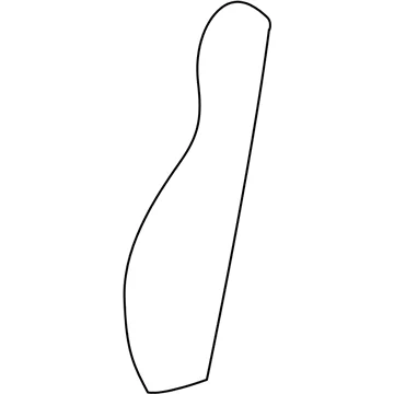 moparpartsgiant12-4406617
