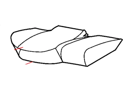 moparpartsgiant12-4406670