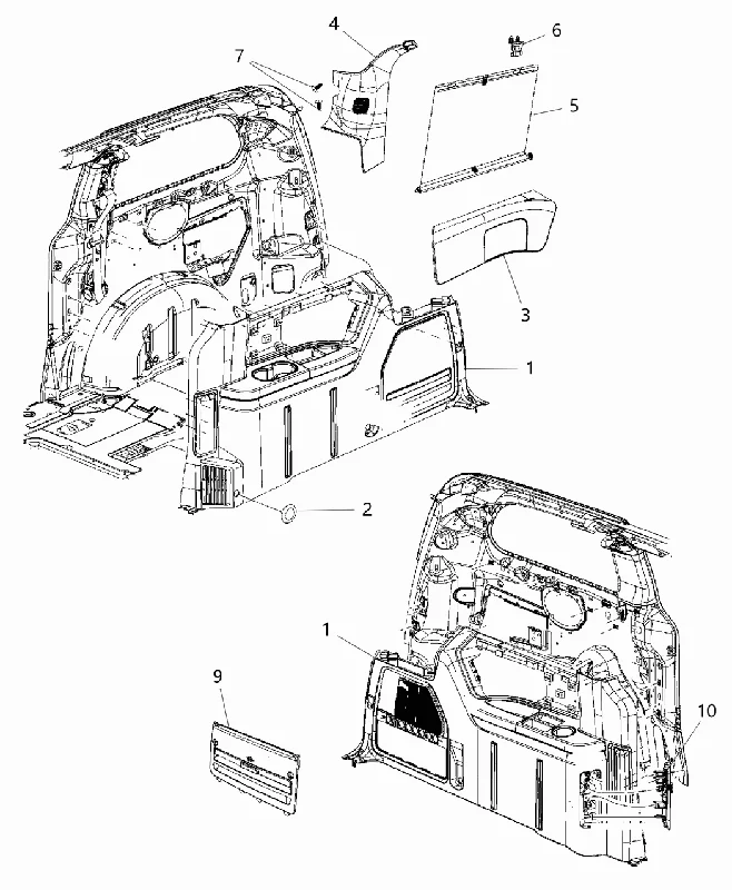 moparpartsgiant12-4406871