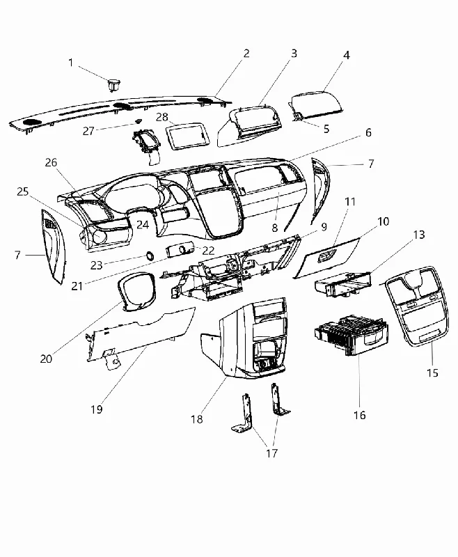 moparpartsgiant12-4407050
