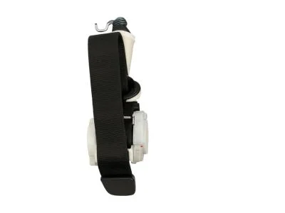 moparpartsgiant12-4407150