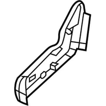 moparpartsgiant12-4407242