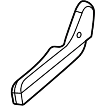 moparpartsgiant12-4407247