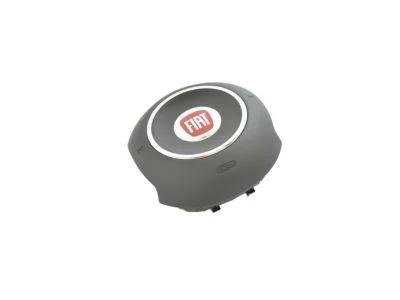 moparpartsgiant12-4407332